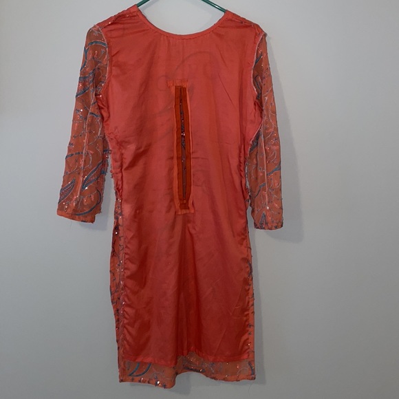 Full set - Picture 3 of 4